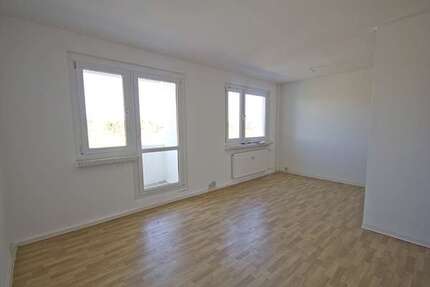 Wohnung zum Mieten in Halle (Saale) 829,00 € 118.3 m²