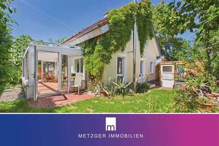 Haus zum Kaufen in Mutlangen 545.000,00 € 136 m²