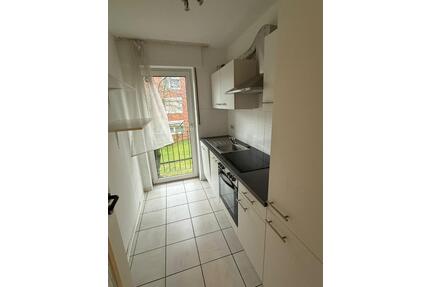 4 ZKB mit EBK, Stellplatz und Fußbodenheizung zu vermieten - Höxter