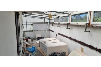 Ein-Familie haus. - 332.000,00&nbsp;EUR Kaufpreis, ca.&nbsp; 191,00&nbsp;m&sup2; in Lautertal (Odenwald) (PLZ: 64686)