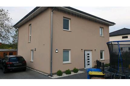 Einfamilienhaus Bernau Bei Berlin, TOP Lage, Provisionsfrei!