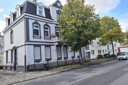 Wohnung zum Mieten in Remscheid 1.300,00 € 156 m²