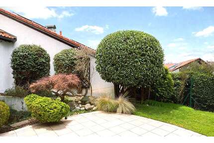 Haus zum Kaufen in Starnberg 1.595.000,00 € 222 m²