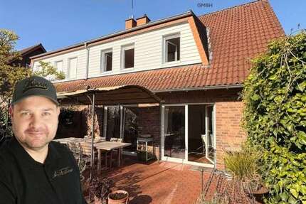 Haus zum Kaufen in Kleinenbroich 695.500,00 € 160 m²