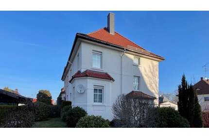 Haus zum Kaufen in Crimmitschau 138.300,00 € 125 m²