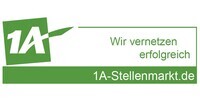 1A-Stellenmarkt