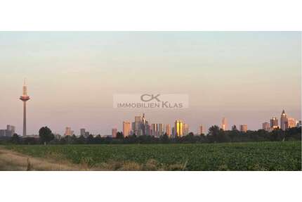 Haus zum Kaufen in Frankfurt am Main 639.000,00 € 140 m²