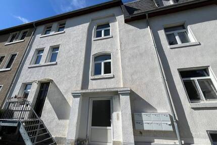 Charmante 2-Zimmer-Wohnung in Wittgensdorf, Chemnitz