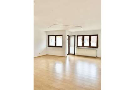 Wohnung zum Kaufen in Bammental 210.000,00 € 61.2 m²