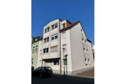 Wohnung zum Mieten in Gladbeck 330,00 € 39.22 m²