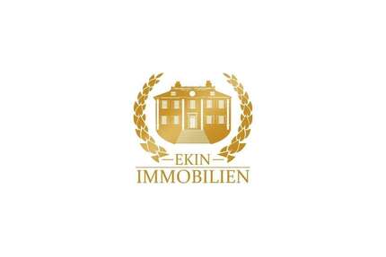 Grundstück zu verkaufen in Dortmund 679.000,00 € 700 m²