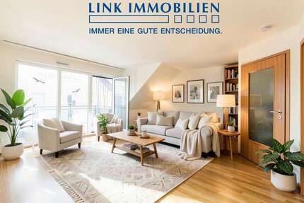 Wohnung zum Kaufen in Nufringen 349.000,00 € 79 m²