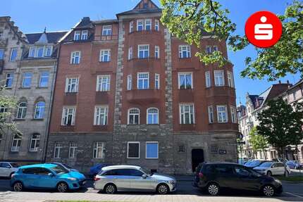 Haus zum Kaufen in Fürth 1.900.000,00 € 1043 m²