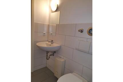 Apartment in Hürth zu vermieten