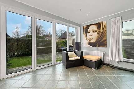 Haus zum Kaufen in Burgdorf Ehlershausen 619.999,00 € 220 m²