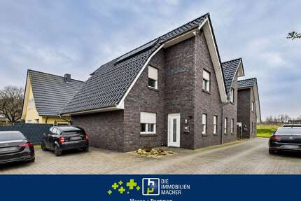 Haus zum Kaufen in Löningen 889.000,00 € 320.88 m²