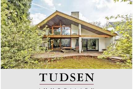 Haus zum Kaufen in Hamburg 495.000,00 € 197 m²
