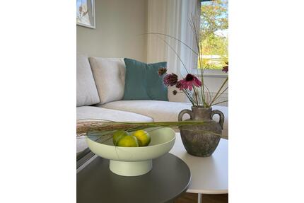 Ferienhaus in Nieuwvliet-Bad zu mieten - Rösrath