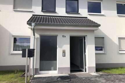 Wohnung zum Kaufen in Hemer 229.000,00 € 69.29 m²