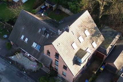 Haus zum Kaufen in Meerbusch 1.200.000,00 € 418 m²