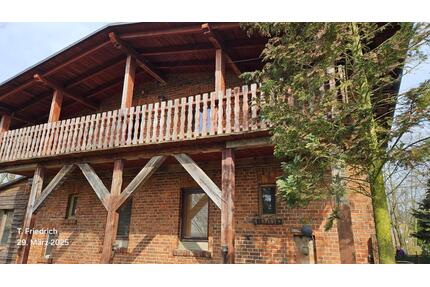 Doppelhaushälfte 210 qm - 159.000,00&nbsp;EUR Kaufpreis, ca.&nbsp; 210,00&nbsp;m&sup2; in Lebus (PLZ: 15326)