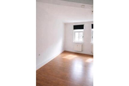 Charmante 2 Zimmer Wohnung in Montabaur