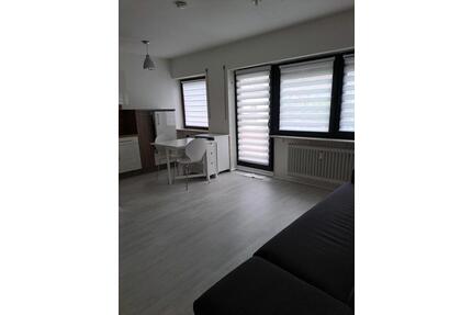 1 ZKB Balkon - 70.000,00&nbsp;EUR Kaufpreis, ca.&nbsp; 27,00&nbsp;m&sup2; in Sankt Ingbert (PLZ: 66386)