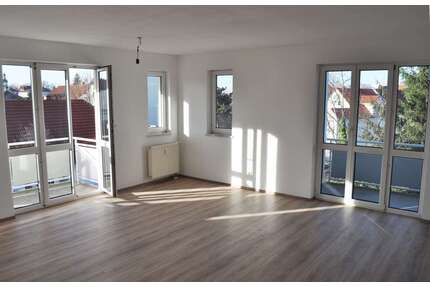 Wohnung zum Kaufen in Leipzig 158.000,00 € 63.87 m²