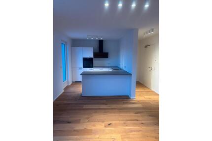 Exklusive Penthouse-Wohnung - 1.490,00&nbsp;EUR Kaltmiete, ca.&nbsp; 115,00&nbsp;m&sup2; in Kaiserslautern (PLZ: 67657)