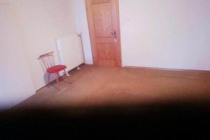 WG Zimmer in Pittenhart Lkr Traunstein