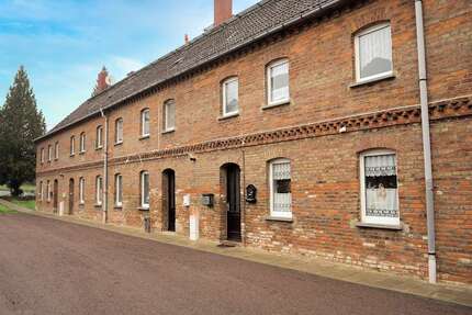 Wohnung zum Mieten in Poserna 280,00 € 45 m²