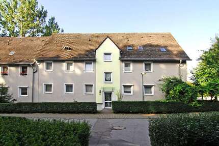 Wohnung zum Mieten in Gelsenkirchen 419,00 € 58.5 m²