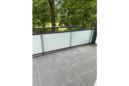 2 Zimmerwohnung in Eislingen Fils - Eislingen (Fils)