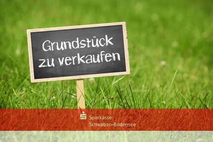 Grundstück in Boos 97.000,00 € 9590 m²