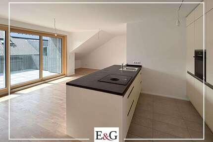 Wohnung zum Mieten in Bietigheim-Bissingen 2.120,00 € 112.9 m²