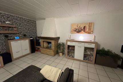 Eigentumswohnung in Schwerte - 148.000,00&nbsp;EUR Kaufpreis, ca.&nbsp; 95,00&nbsp;m&sup2; in Schwerte (PLZ: 58239)
