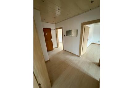 2,5 Zimmer Wohnung Provinzialstr - Dortmund Mengede