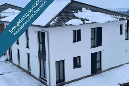 Haus zum Kaufen in Simbach 447.570,00 € 135 m²