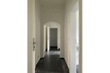 Wohnung zum Mieten in Gelsenkirchen 419,00 € 55.6 m²