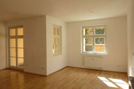 Wohnung zum Kaufen in Leipzig 190.000,00 € 73.19 m²