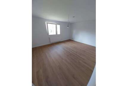 Wohnung zum Mieten in Düsseldorf 685,00 € 42.65 m²