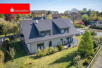 Haus zum Kaufen in Preetz 569.000,00 € 212.81 m²