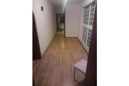 Wohnung 100Qm - 1.290,00&nbsp;EUR Kaltmiete, ca.&nbsp; 100,00&nbsp;m&sup2; in Saal an der Donau (PLZ: 93342)