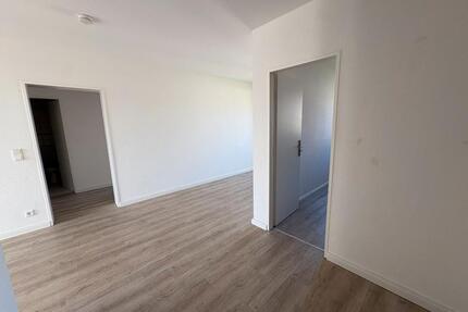 Helle 3-Zimmerwohnung in der Innenstadt - Sofort verfügbar - Osnabrück