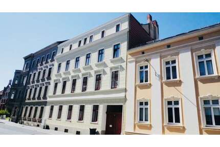 Wohnung zum Kaufen in Görlitz 49.000,00 € 51 m²