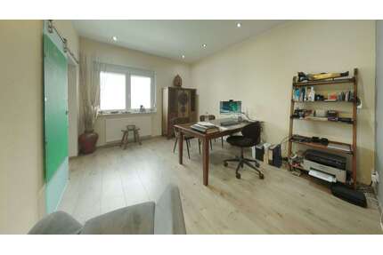 Haus zum Kaufen in Gengenbach 749.000,00 € 250 m²