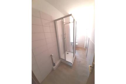 zentral gelegene Wohnung - 395,00&nbsp;EUR Kaltmiete, ca.&nbsp; 58,20&nbsp;m&sup2; in Thale (PLZ: 06502)