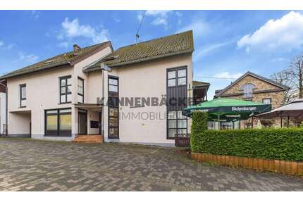 Haus zum Kaufen in Dierdorf 995.000,00 € 470 m²