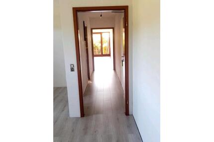 2 Zimmerwohnung zum Verkauf - 115.000,00&nbsp;EUR Kaufpreis, ca.&nbsp; 54,00&nbsp;m&sup2; in Freudenstadt (PLZ: 72250)