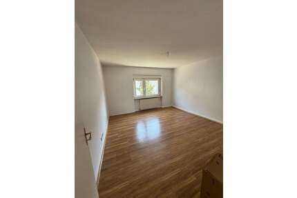 Wohnung zum Mieten in Troisdorf 780,00 € 51 m²